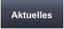 Aktuelles