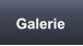 Galerie