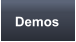 Demos