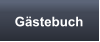 G�stebuch