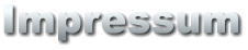 Impressum