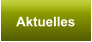 Aktuelles