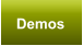 Demos