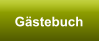 G�stebuch