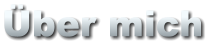 �ber mich