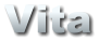 Vita