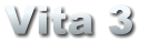 Vita 3