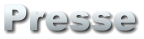 Presse