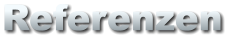 Referenzen