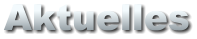 Aktuelles